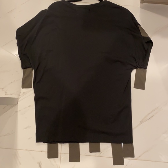 Christian pellizzari - Picture 4 of 4